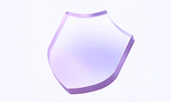 امنیت صرافی